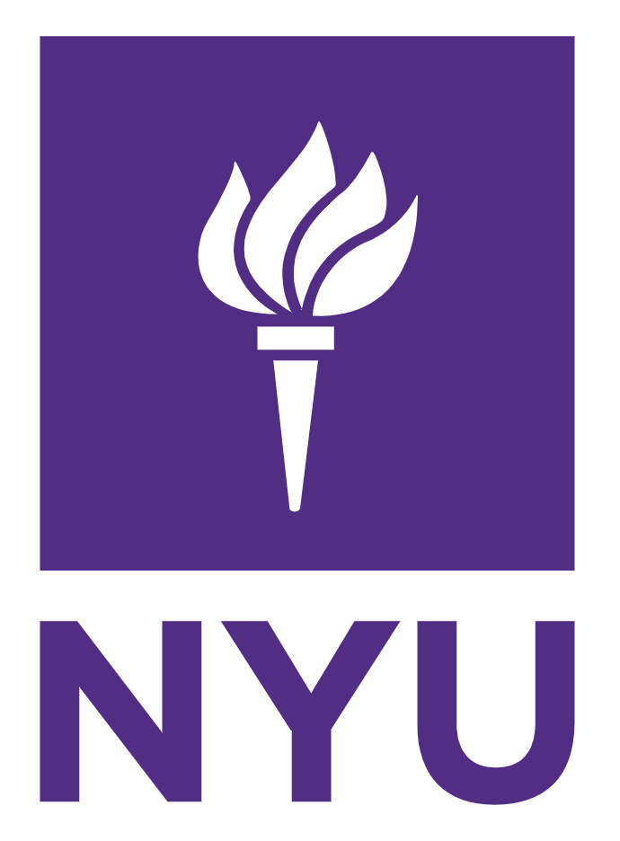 Image_nyu